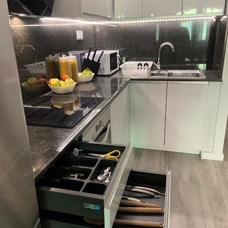 Hotel Coliving El Toro Las Palmas de Gran Canaria Esterno foto