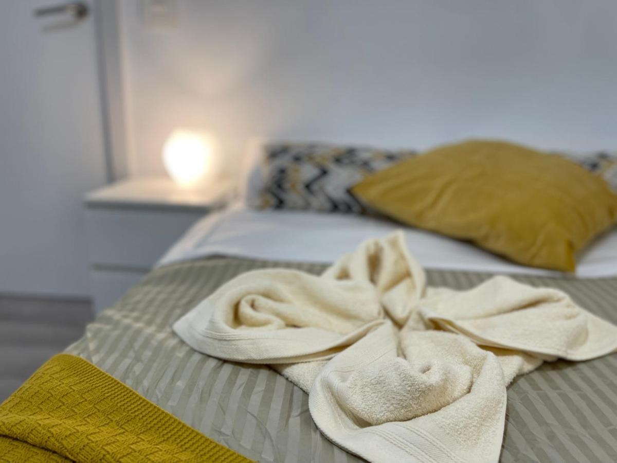 Hotel Coliving El Toro Las Palmas de Gran Canaria Esterno foto