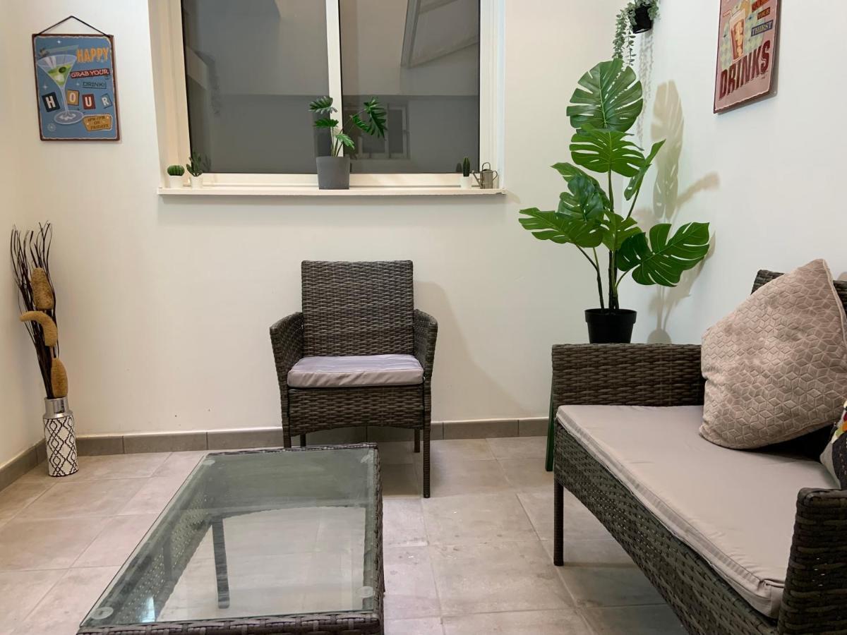 Hotel Coliving El Toro Las Palmas de Gran Canaria Esterno foto