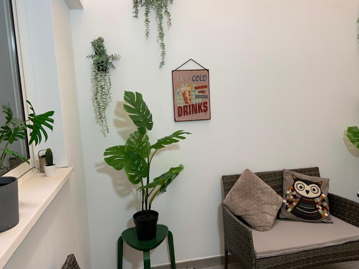 Hotel Coliving El Toro Las Palmas de Gran Canaria Esterno foto