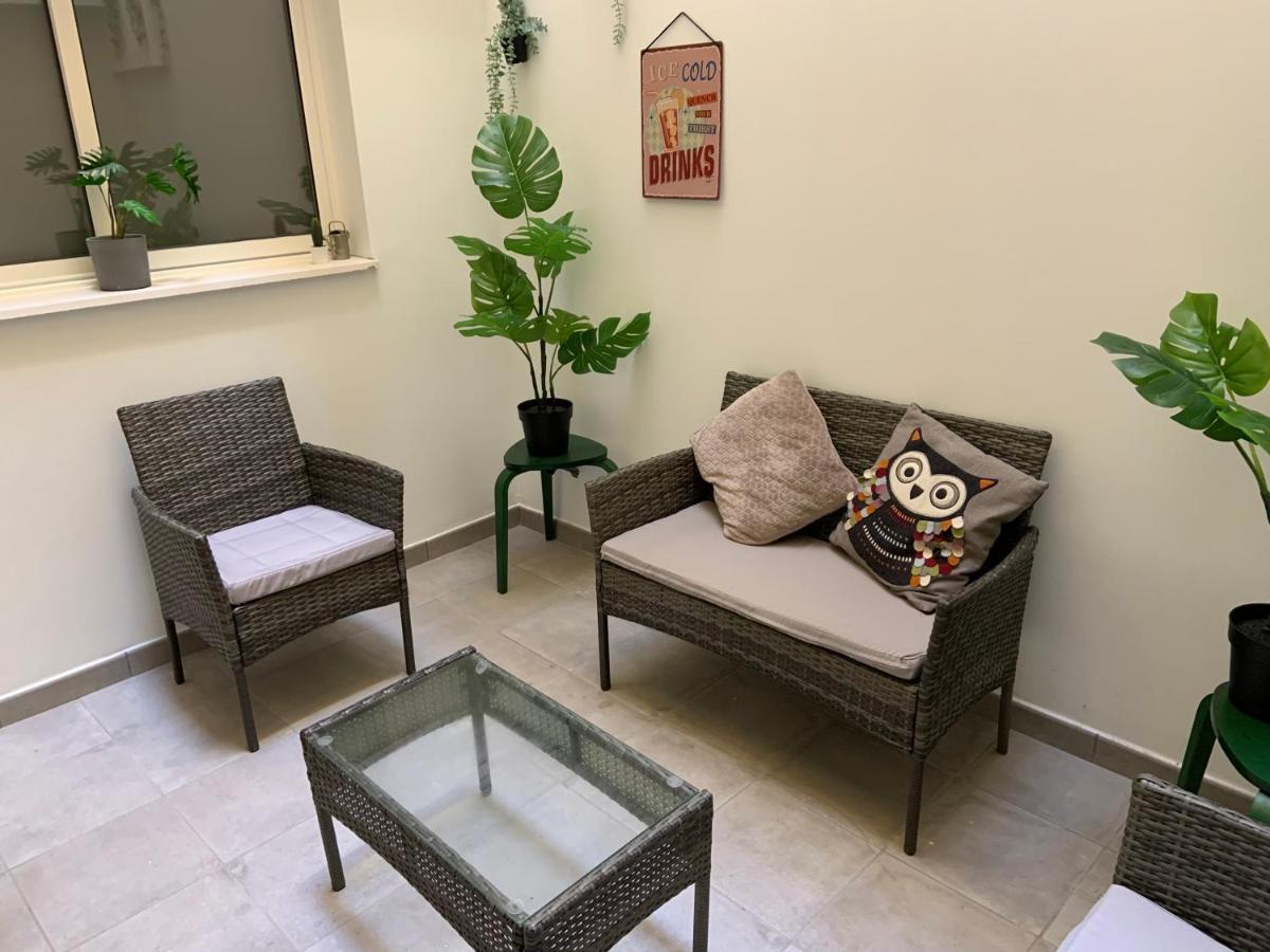 Hotel Coliving El Toro Las Palmas de Gran Canaria Esterno foto