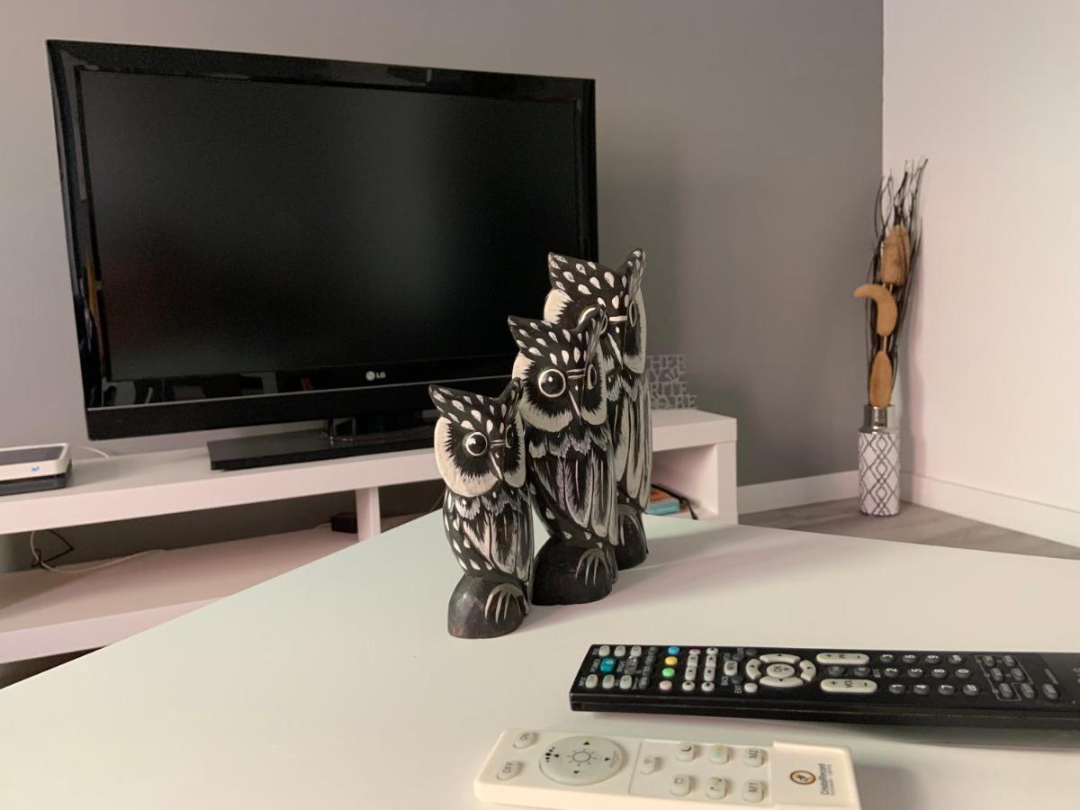 Hotel Coliving El Toro Las Palmas de Gran Canaria Esterno foto