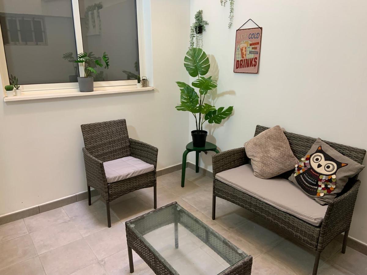 Hotel Coliving El Toro Las Palmas de Gran Canaria Esterno foto